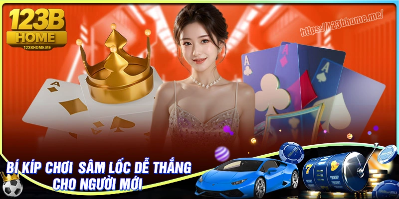 Bi Kip Sam Loc 123b App