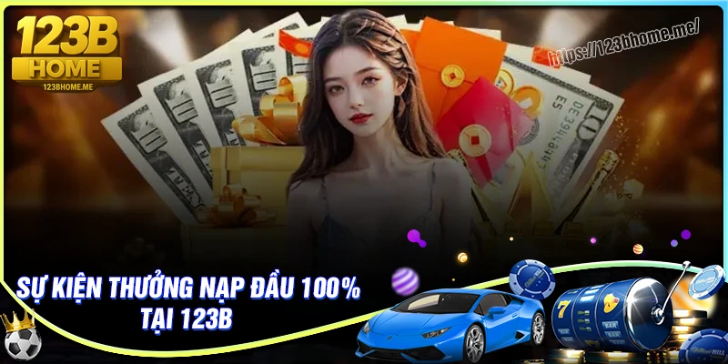 Chi Tiet Thuong Nap Dau 123b