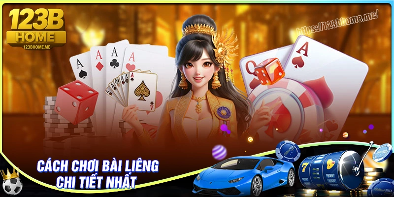 Huong Dan Bai Lieng 123b