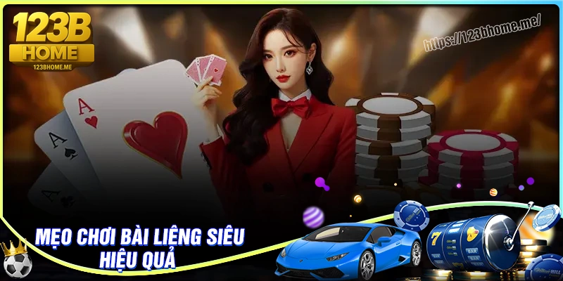 Kinh Nghiem Chien Thang 123b App