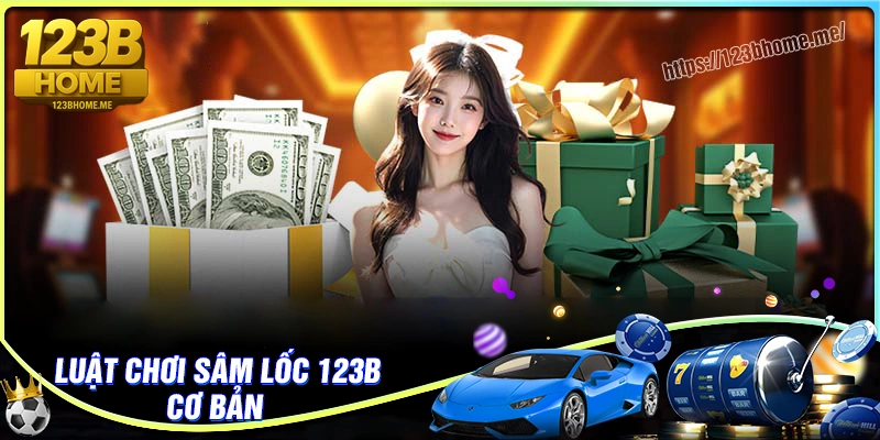 Luat Choi Sam Loc 123b
